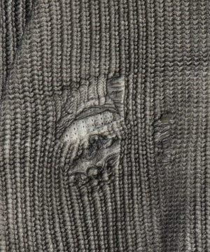 ブラッシュデストロイニット