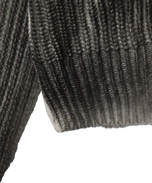 ブラッシュデストロイニット