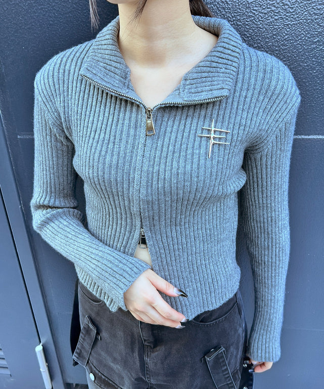 CBS日本公式アカウント02  べっ甲　　ブローチ CBS日本公式アカウント02 べっ甲 ブローチ Other – tok