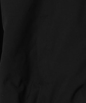 サイドラインモーダーブルゾン