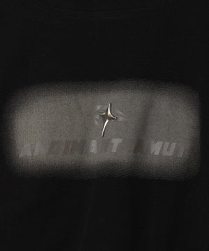 Twinkleサイドドロストトップ