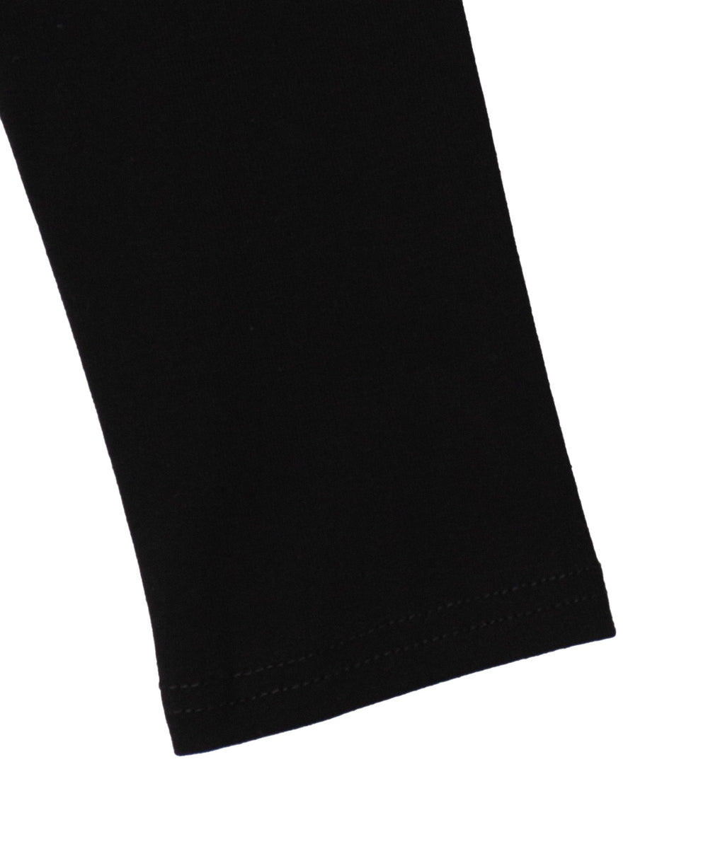 Twinkleサイドドロストトップ