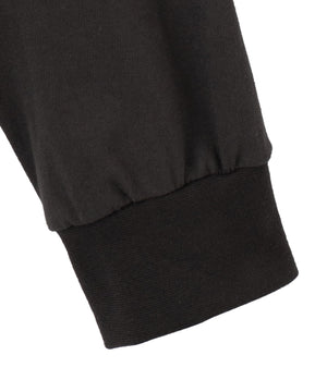 バタフライフードロンT