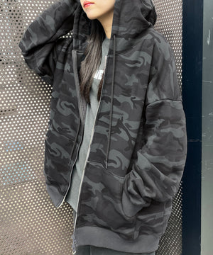 ブラック モデル：154㎝ FREE着用