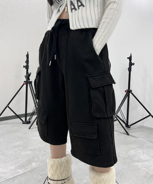 ブラックソノタ モデル：154㎝ FREE着用