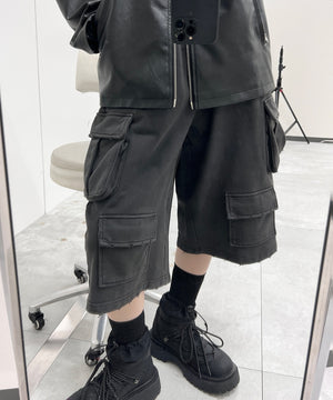 スミクロ モデル：154㎝ FREE着用