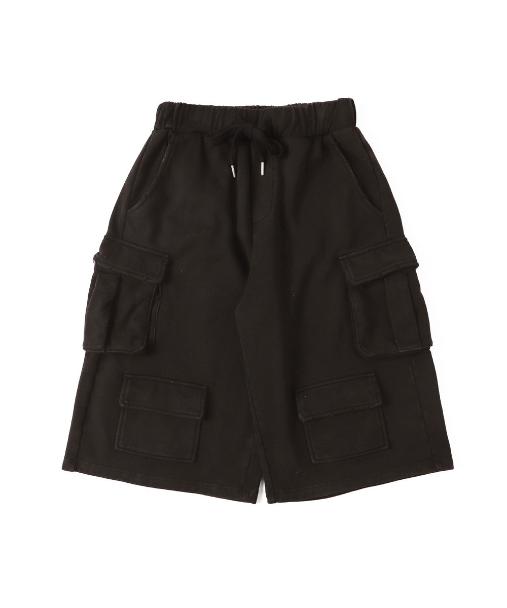 ブラックその他