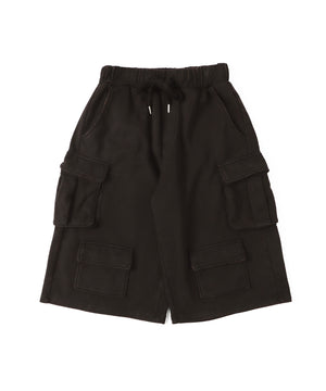 ブラックその他