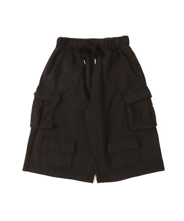 ブラックその他