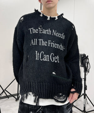 ブラック モデル：178㎝ FREE着用