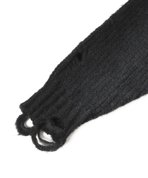 Y2Kデストロイニット