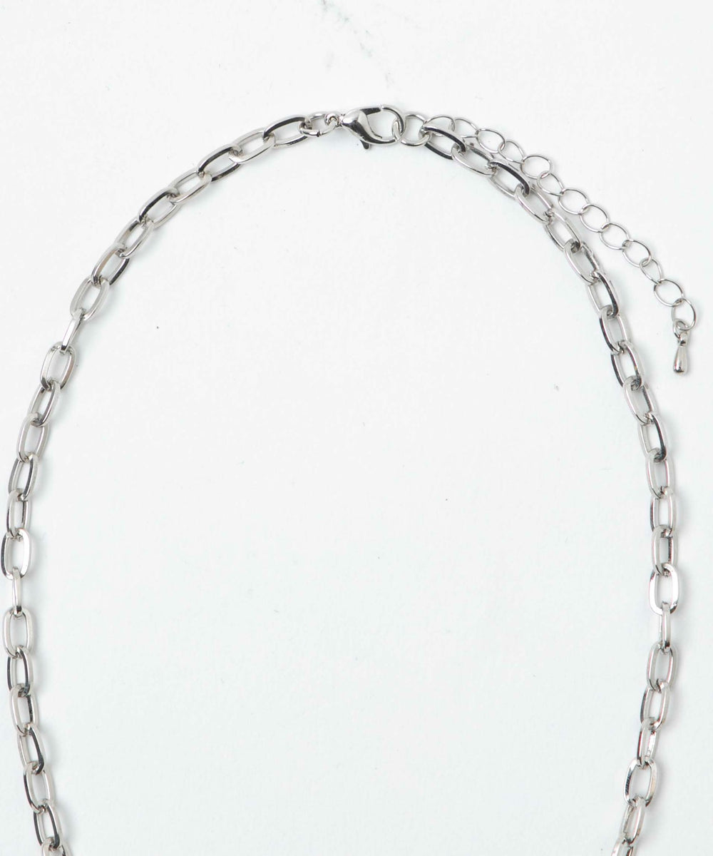 twinkleネックレス