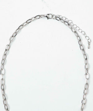 twinkleネックレス