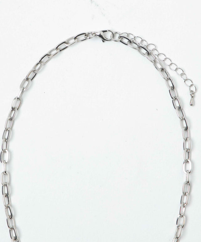 twinkleネックレス