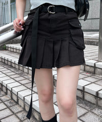 柄2 / F