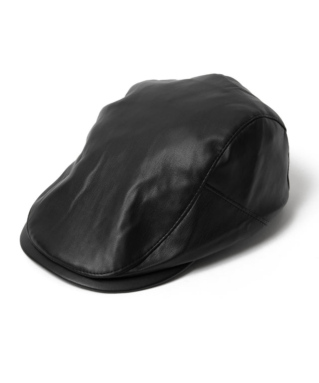 合皮ハンチング – WEGO ONLINE STORE