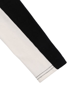 バイカーデザイントップス