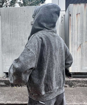 ブラック モデル：154㎝ FREE着用