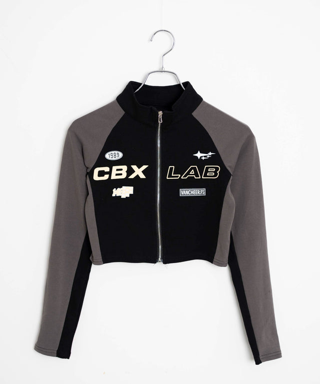 トップス Forwardwisteria Elektrozawór New Holland 5168054