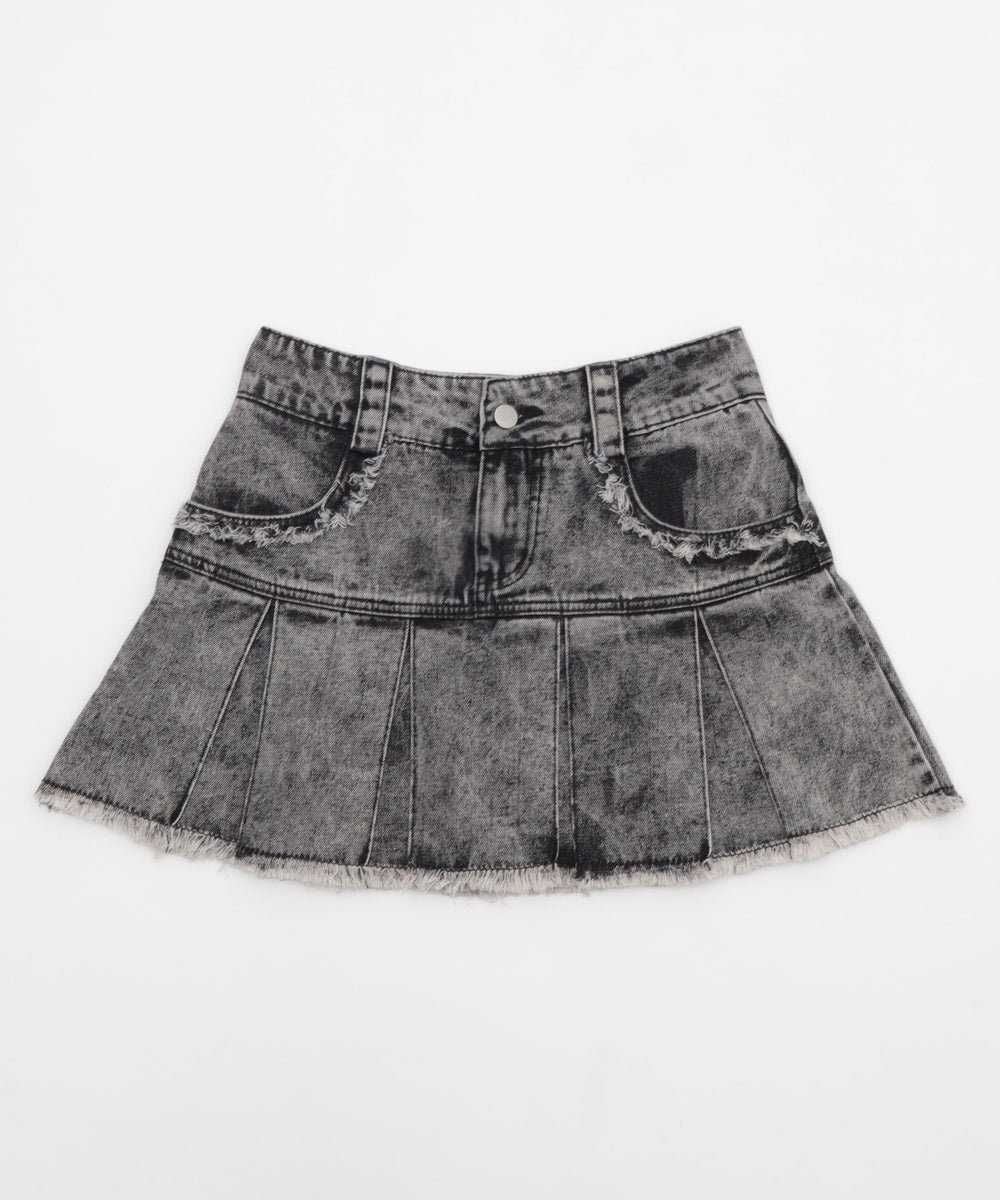 ブラックソノタ