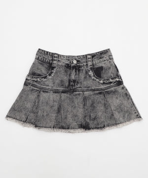 ブラックソノタ