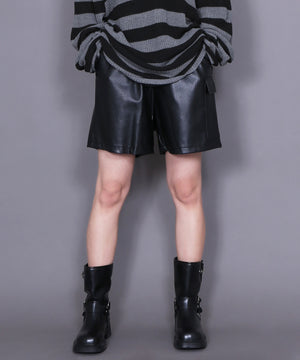 ブラック M着用