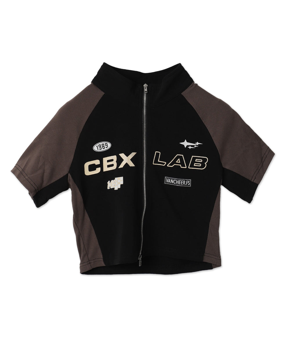 ブラックスミクロ