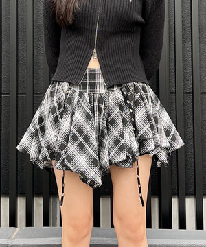 ブラック モデル：154㎝ FREE着用