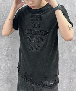 ブラックスミクロ モデル：178㎝ FREE着用