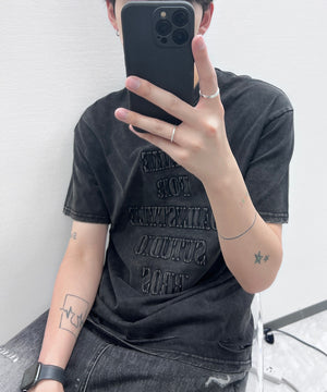 ブラックスミクロ モデル：178㎝ FREE着用