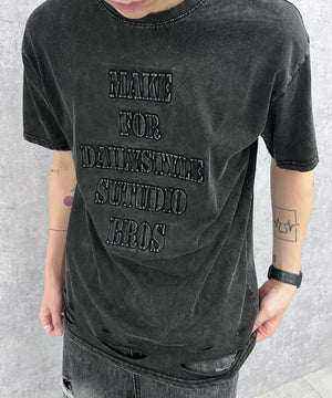 ブラックスミクロ モデル：178㎝ FREE着用