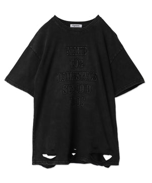 ブラックスミクロ