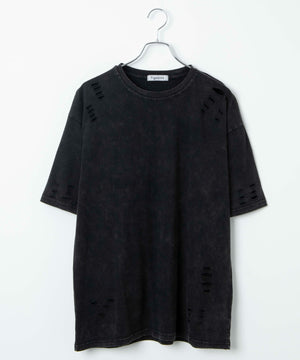 ブラックスミクロ 