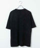 クラッシュピグメントTシャツ