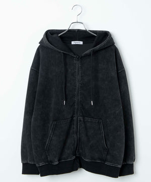 ブラックスミクロ 