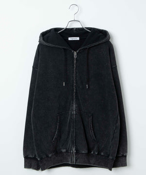 ブラックスミクロ 