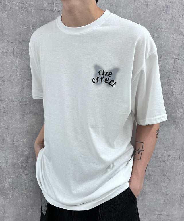 アソートグラフィックTシャツ – WEGO ONLINE STORE