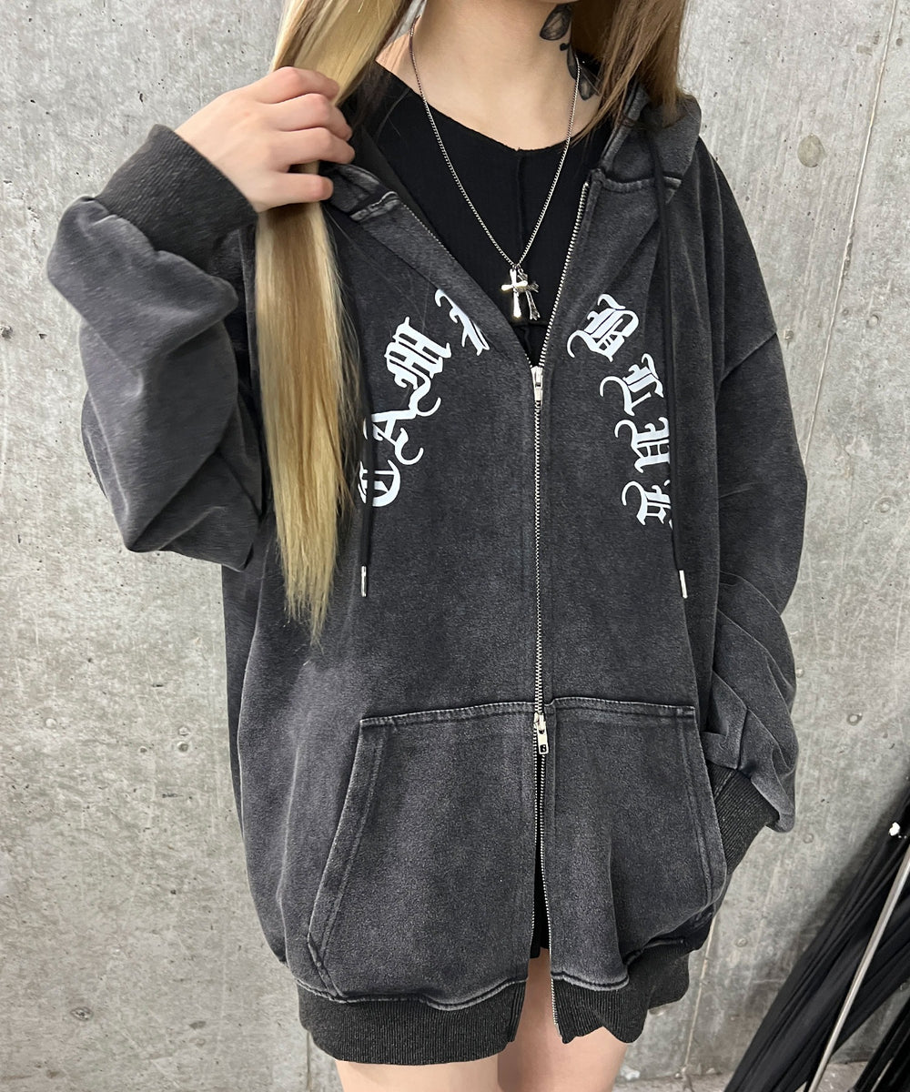 スミクロ モデル：160㎝ FREE着用