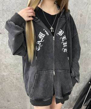 スミクロ モデル：160㎝ FREE着用