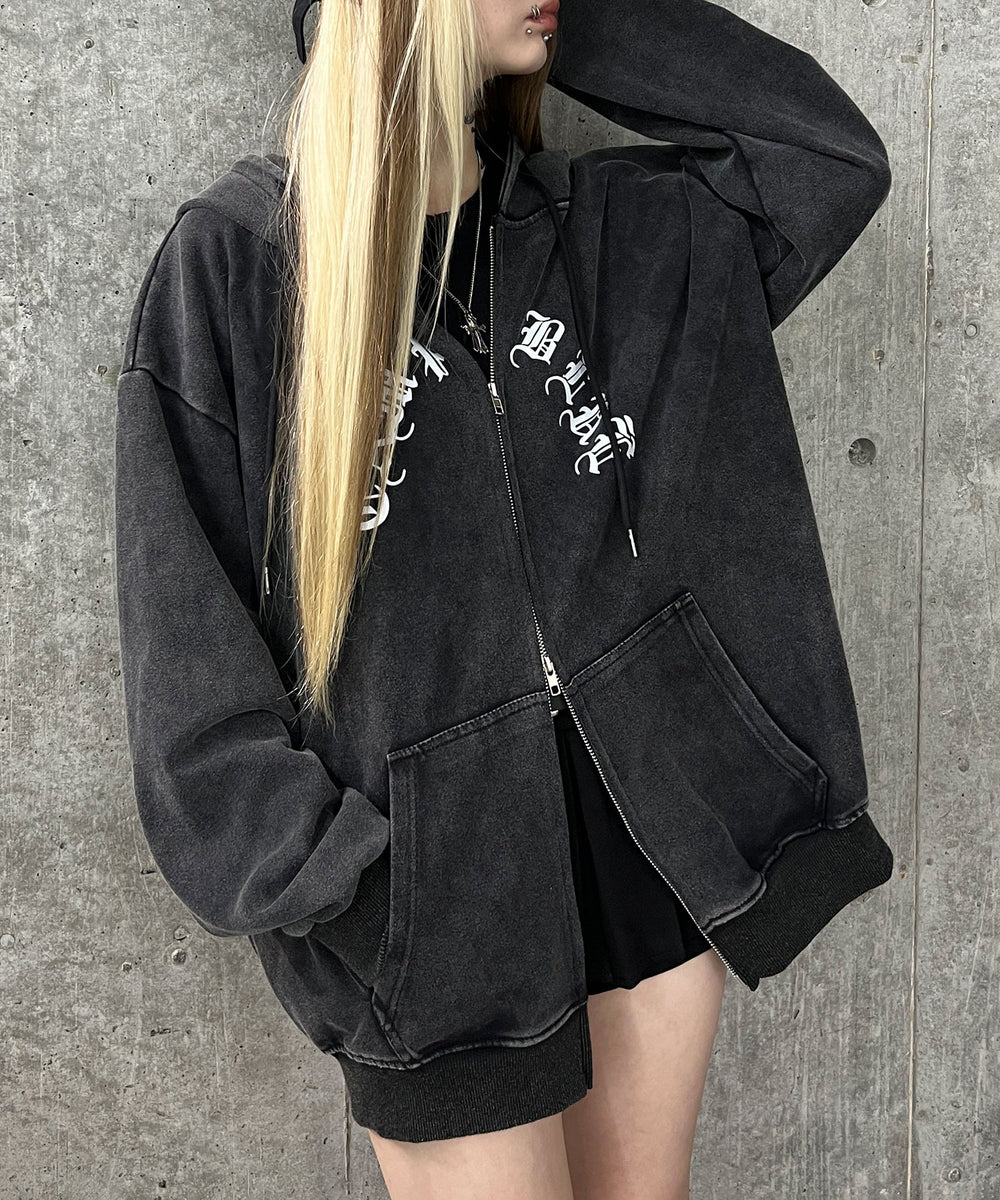 スミクロ モデル：160㎝ FREE着用