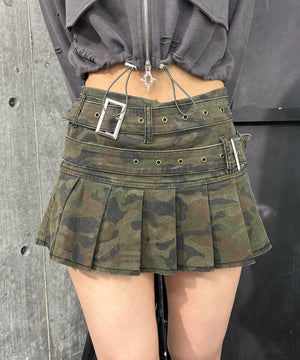 柄1 モデル：167㎝ M着用