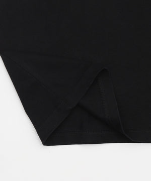 PUNKSアイレットビッグT