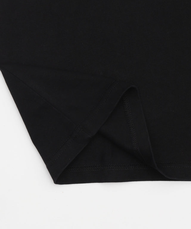 PUNKSアイレットビッグT