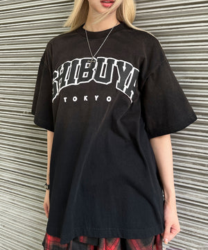 柄2 モデル：167㎝ FREE着用