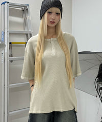 ホワイトアイボリー / F