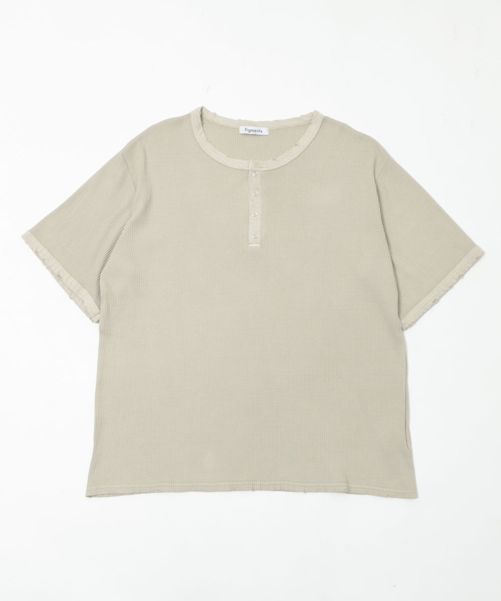 ホワイトアイボリー