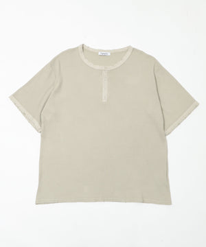 ホワイトアイボリー