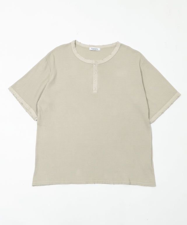 ホワイトアイボリー