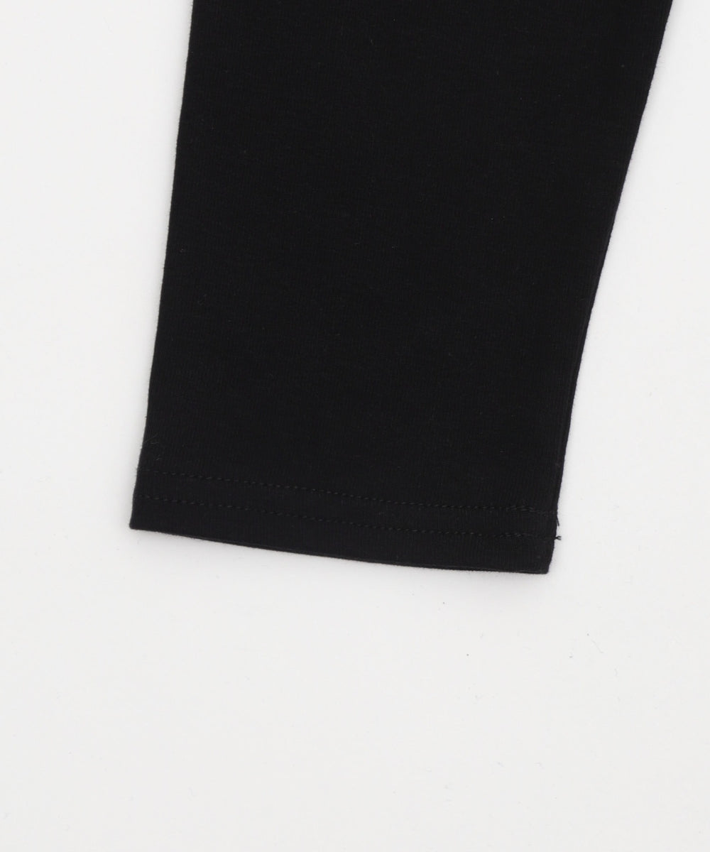 ドームスタッズグラフィックトップ