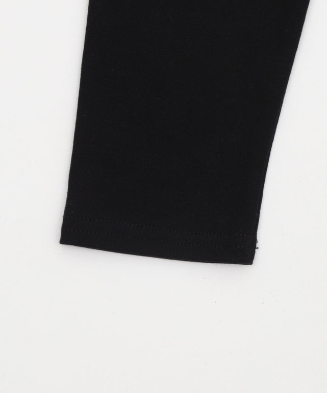 ドームスタッズグラフィックトップ